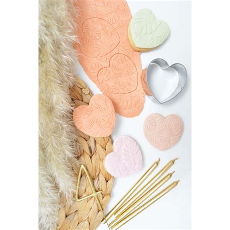 Pâte à sucre Nude gr