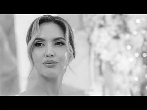 Гороскоп на дату смерти Салтанат Нукеновой - YouTube