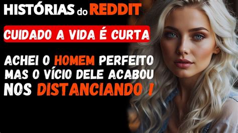 COMO FAZER PARA LARGAR DE UM BABACA APRENDA DE UMA VEZ POR TODAS