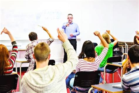 rules  attendance setup   attendance software