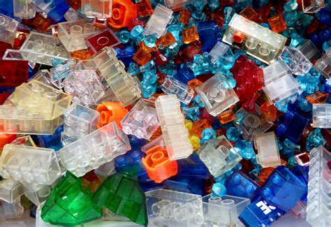 Free Images : plastic, colorful, waste, build, mess, assemble, lego ...