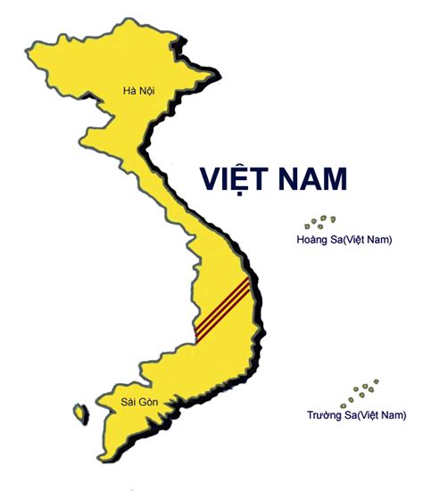 Top 100 hình ảnh Việt Nam đẹp đến ngỡ ngàng bạn đọc yêu thích - Chuyên ...