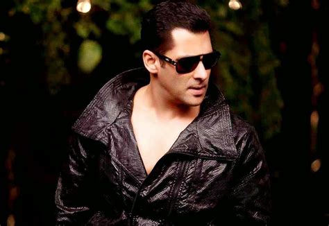 Salman Khan Wallpapers Full Hd 31230 Baltana