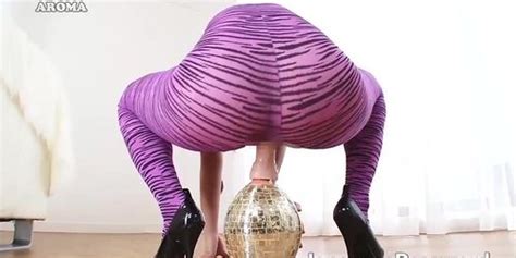 Japanese Sex Toy Tnaflix