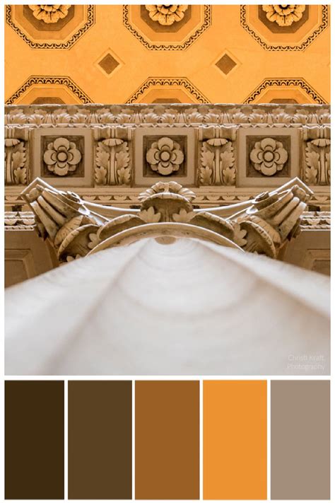 Pin On Color Palettes For Decor And Design Inspiration