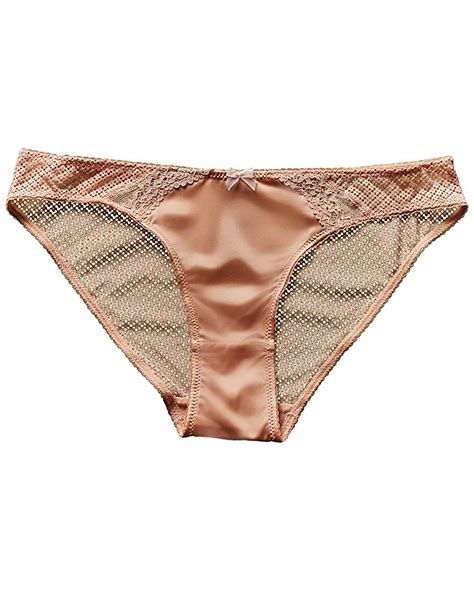 Buy Heidi Klum Intimates Women S Perfectly T Shirt Bra Bikini Nude