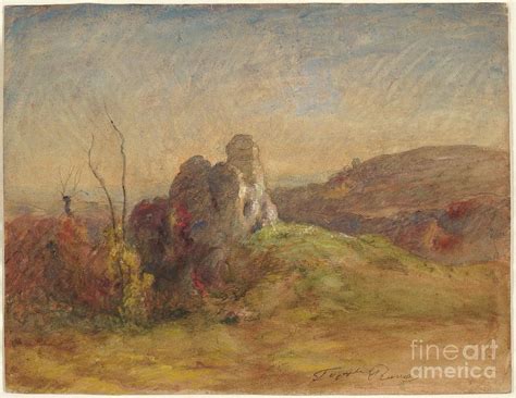 Landscape by Heritage Images