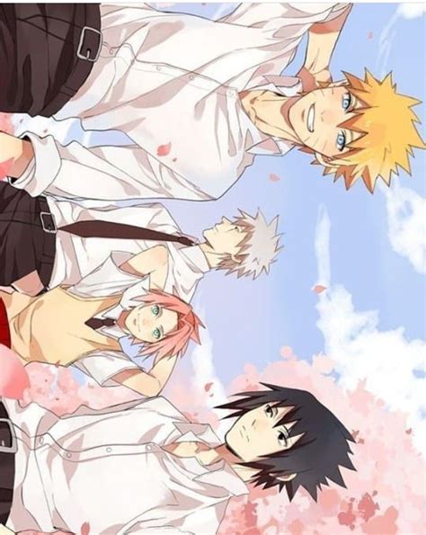 Pin By Ana Cerci On Tokio Ghoul Anime Naruto Sasuke Sakura