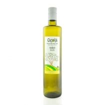 Botella Ml Aove Ecol Gico De Variedad Picual Y Cosecha Temprana