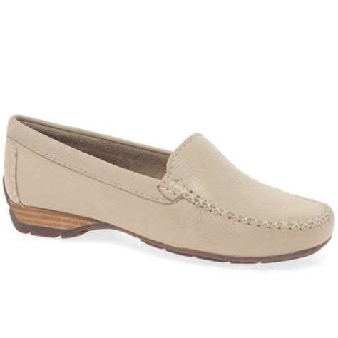 Beige By Charles Clinkard Women Shoes From Charles Clinkard