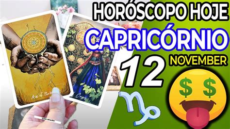 💲💲vocÊ Vai Se Tornar Um BilionÁrio💸 Horoscopo Do Dia De Hoje