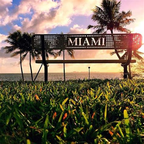 Best Instagram in Miami - Miami Instagrams - Thrillist