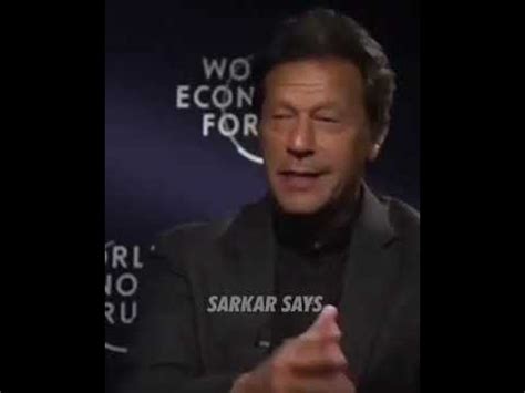 Imran Khan Memes Video YouTube