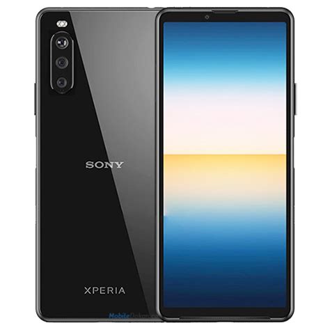 Sony Xperia Iii Price In Bangladesh Full Specs Review