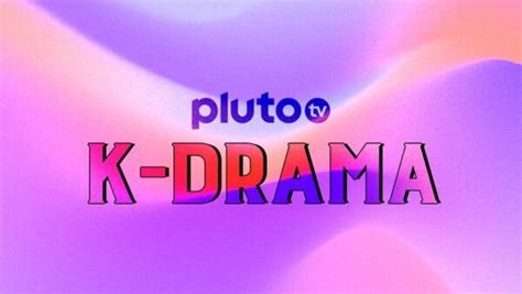 Revista Yume Pluto TV estrenará un nuevo canal dedicado a los K Dramas