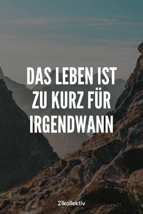 Inspirierende Motivationsspr Che F R Mehr Erfolg Im Leben Kollektiv