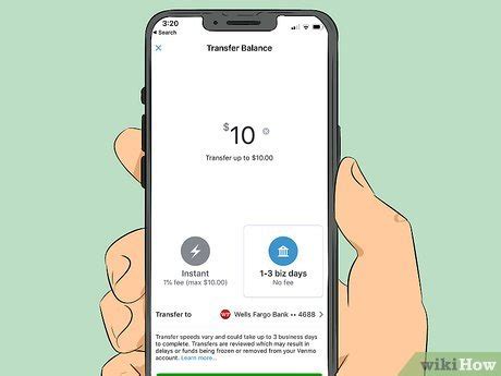 how to unsuspend venmo account