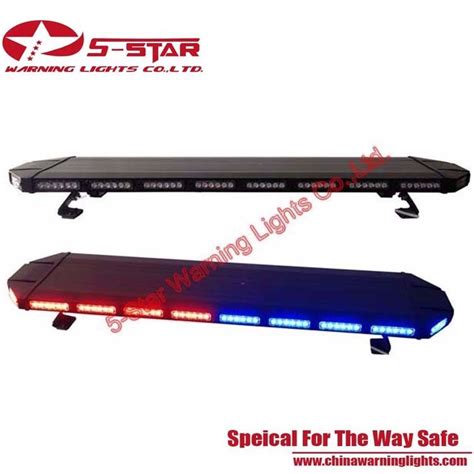 Whelen Emergency Light Bar Shelly Lighting