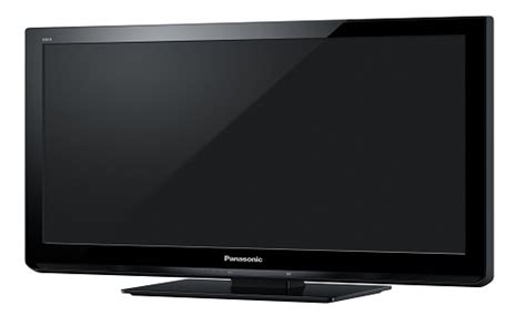 Panasonic presenta nuevos televisores Viera con tecnología Smart RedUSERS