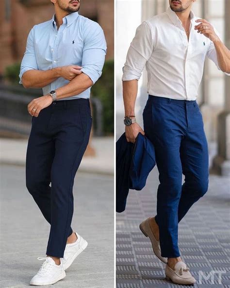 Pin By Atalanya On For Men S In 2024 Mens Smart Casual Outfits