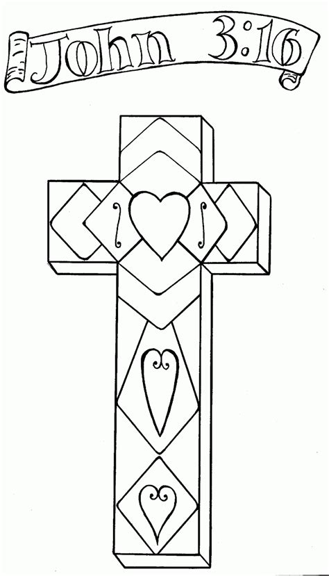 Religious Easter Coloring Pages Best Coloring Pages For Kids