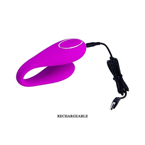 Remote Control Vibrator Silicone 12 Speed G Spot And Stimulation Vibrators For Couples Buy