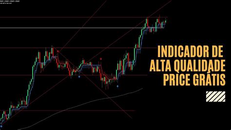 Indicador De Entrada Para B Forex Op Es Binarias Gratuito Mt