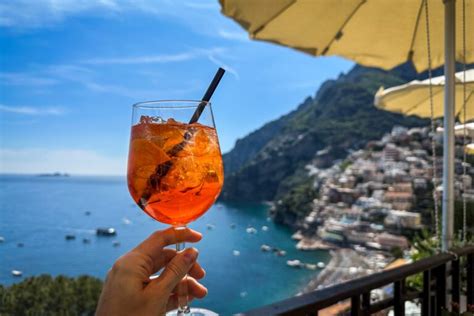 Unforgettable Things To Do In Positano Italy Two Wandering Soles