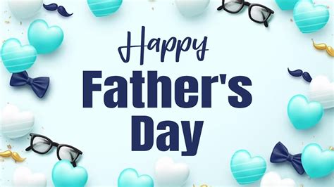 Happy Fathers Day 2024 Fathers Day Wishes Messages And Quotes