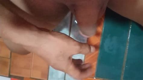 Sarap Mag Jakol Sa Banyo Xxx Mobile Porno Videos And Movies Iporntv