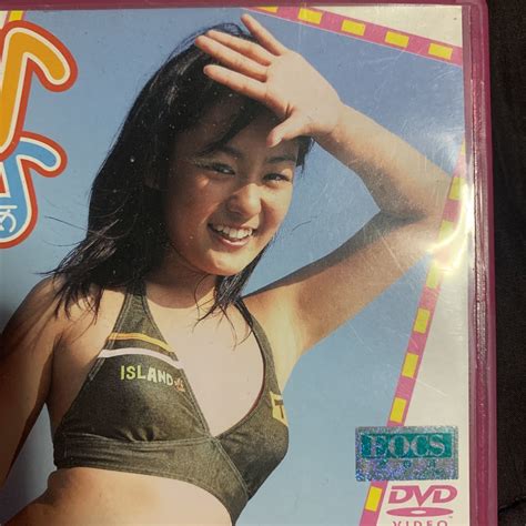 Yahoo オークション アイドル特価DVD 小野由可里