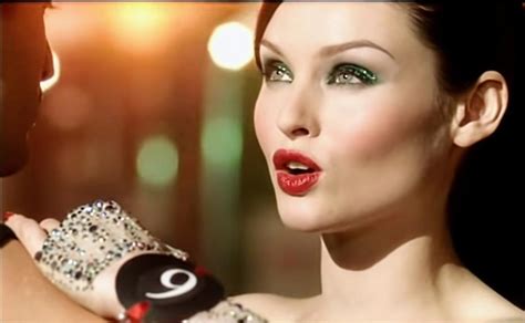 Sophie Ellis Bextor Murder On The Dance Floor 2001