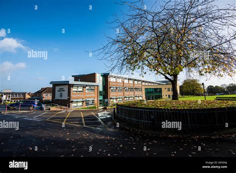 Tonbridge school hi-res stock photography and images - Alamy