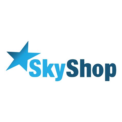 Skyshop México