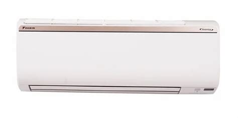 Split Ac Daikin Ftht50uv16v Air Conditioner Coil Material Aluminium