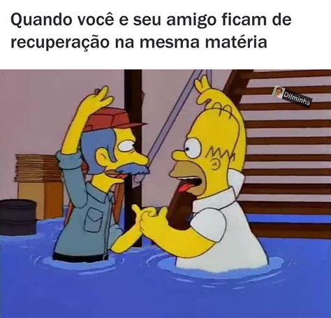 Parem tudo que vocês estão fazendo para ver esses sapatinhos Memes