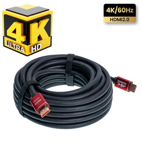 M Es Nagy Sebess G Hdmi K Bel V K Hz Aranyozott Apa Apa