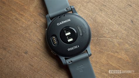 Garmin Vivoactive 4 Vs Vivoactive 5 Which Should You Buy