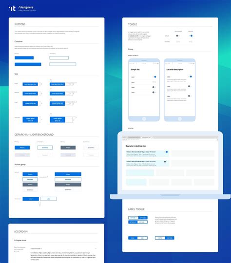 Linee Guida Di Design Per I Servizi Web Della Pubblica Amministrazione