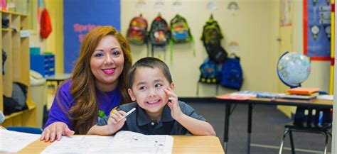 12 Best Autism Schools in Texas to Get Into - American Dailies