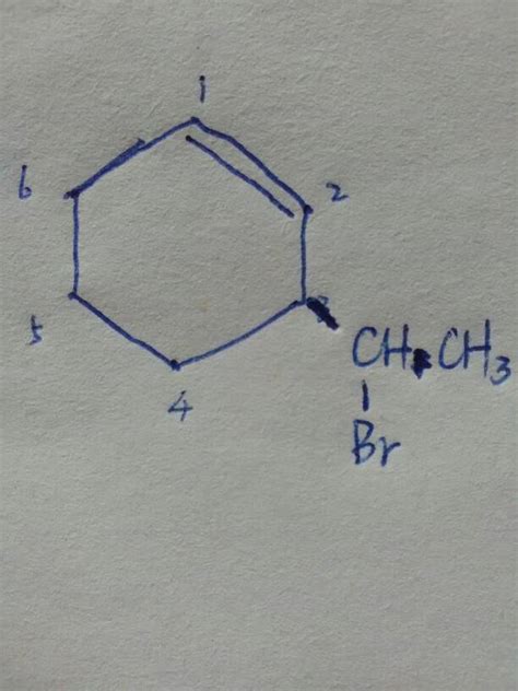 环己基乙烯结构式环己基苯结构式 伤感说说吧