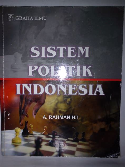 Buku Sosiologi Politik Pdf Pigskyey