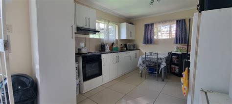 3 Bedroom House In Khomasdal Windhoek Pending Sale For N 1200000