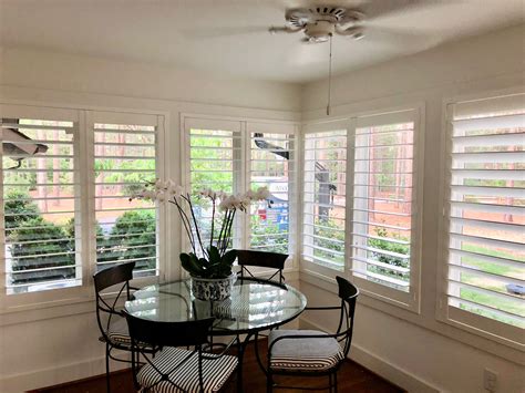 Sunroom Window Ideas at Brian Standish blog