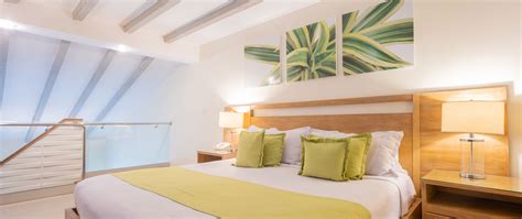 Rooms Vista Sol Punta Cana Beach Resort Spa Official Website