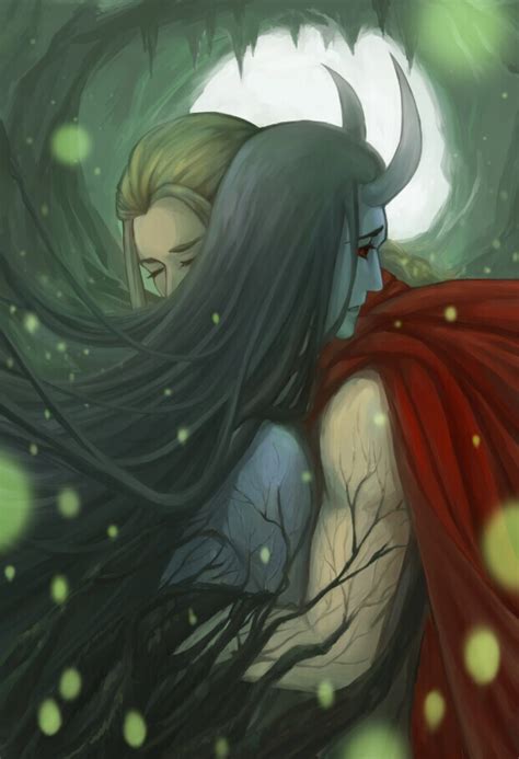 Thorki By Zoroaisanji On Deviantart