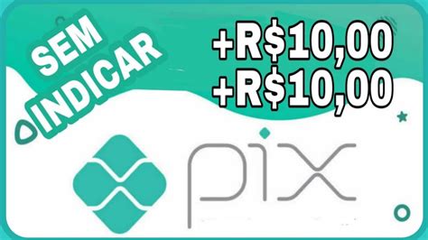 CORRE QUE PAGA Aplicativo Paga R 10 00 No Pix E Paypal PARA Ver Videos