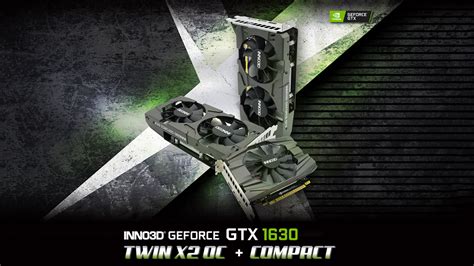 Gtx On Par With Gtx Ti Benchmarks Show Tom S Hardware