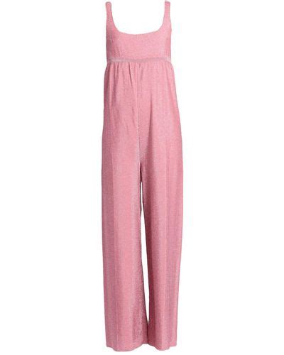 Circus Hotel Full Length Jumpsuits And Rompers For Women Online Sale