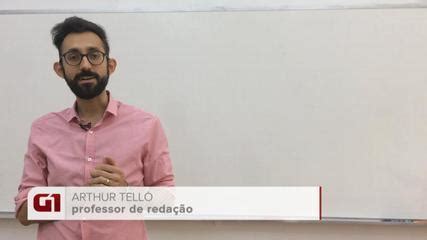 Primeira Etapa Do Vestibular Da UFRGS Ocorre Neste Fim De Semana Veja